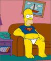see_simpsons