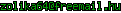 msn