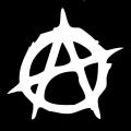 anarchia.htm