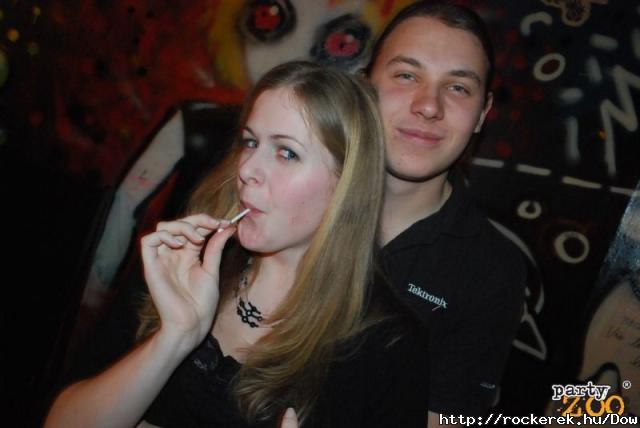 huhh :):) (pedig n prbltam kitakarni a fejem...)