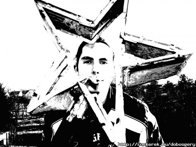 rockstarXDXD