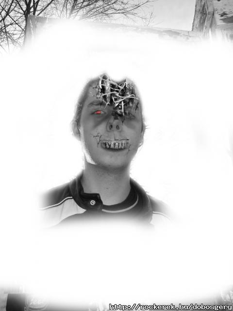 este ijen vlok:d