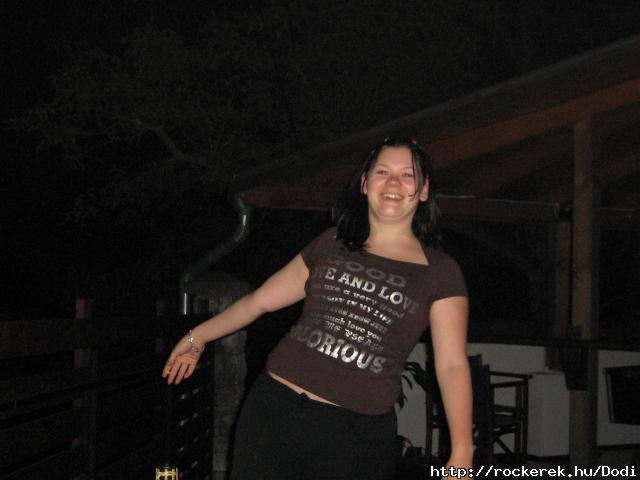 kp20080913 037