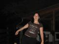 kp20080913 037