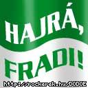 HAJR
