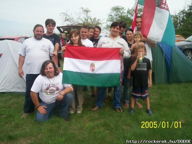 SITKE(2007)