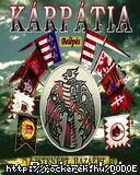 KRPTIA