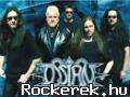 OSSIAN