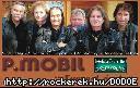 P.MOBIL