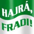 HAJR