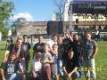 SITKE 2008 A NAGY CSAPAT