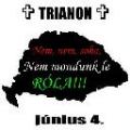 CSAK AZRT MERT IGY RZEM
