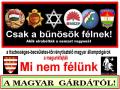 CSAK A BNS FL