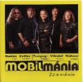 MOBILMNIA(ITT MG TUNY-VAL)