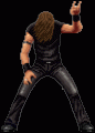 "MIND HALLIG ROCK `N` ROLL