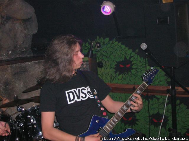 2. koncert