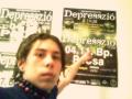 Depresszi forever!!!!!!!