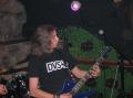 2. koncert