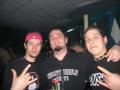 Josh, Hartmann dm (egykori mesterem) s n
