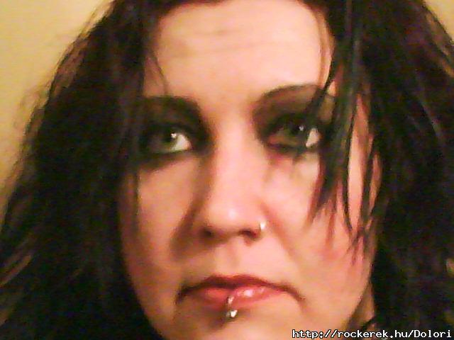 DSC00347