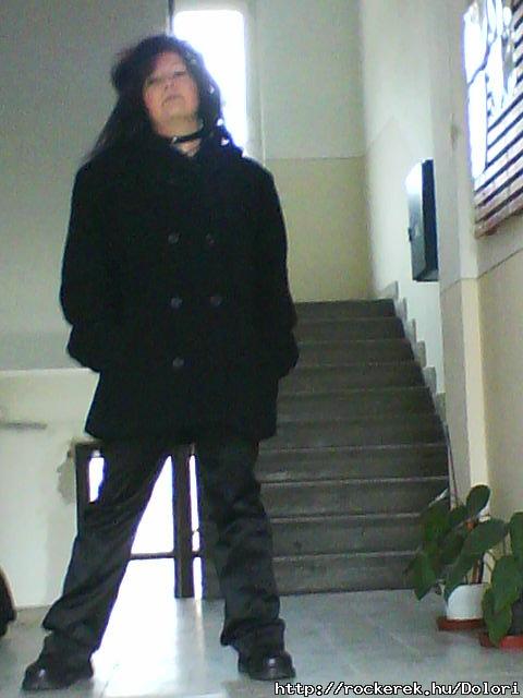DSC00396