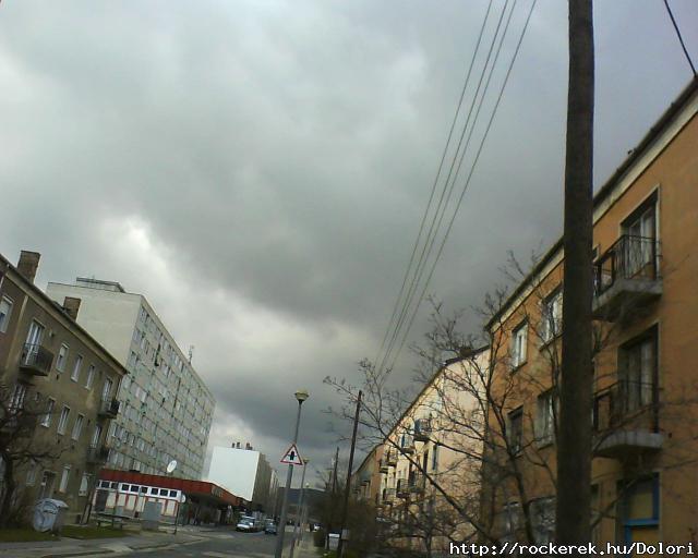 DSC00405