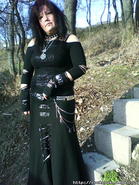 DSC00419