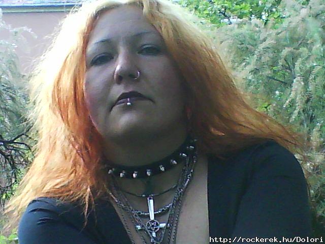 DSC00732