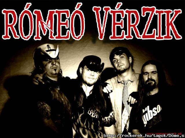 romeo
