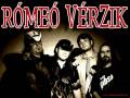 romeo