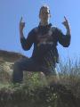 DSC00019