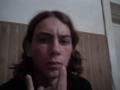 DSC00009