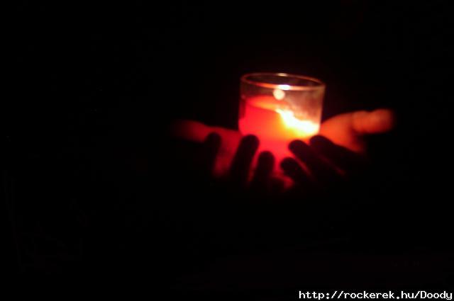 hope
