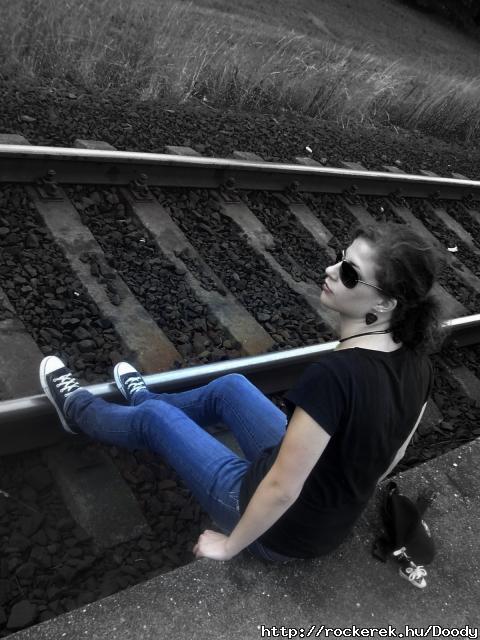 By. Zsfly