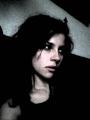 dark