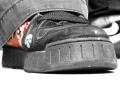 shoe :)