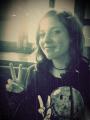 peace