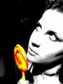 sweet dark