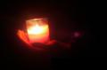 light