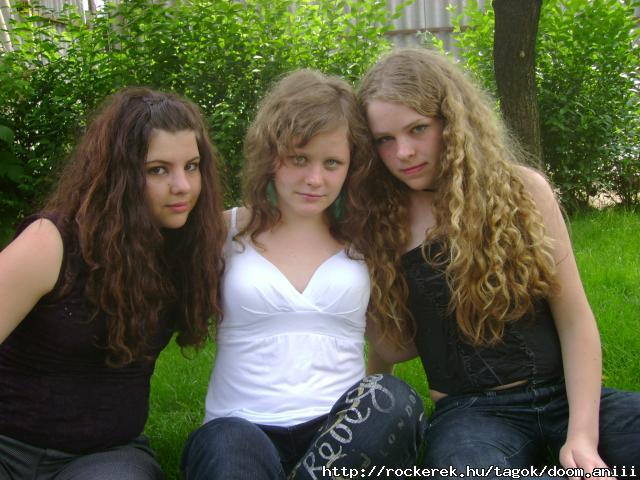 3an.:)