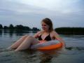 A Duna kzepn... :D