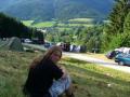 Kaltenbach Open Air - 2006