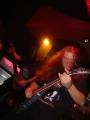 Tesstimony-val Bcsben - 2006
