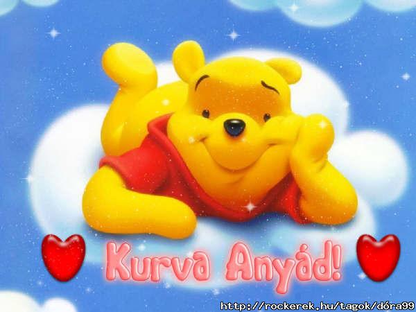 micimaci beszl... =)
