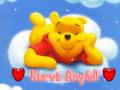 micimaci beszl... =)