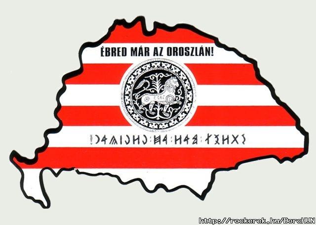 bred mr az ororszln!!!