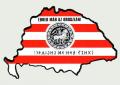 bred mr az ororszln!!!