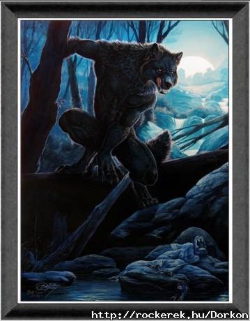 blackhunt