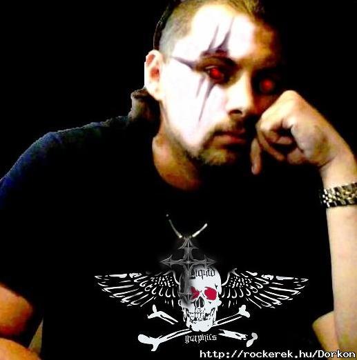 PhotoShop csodkra kpes....