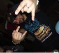 -Rock "n" Roll-